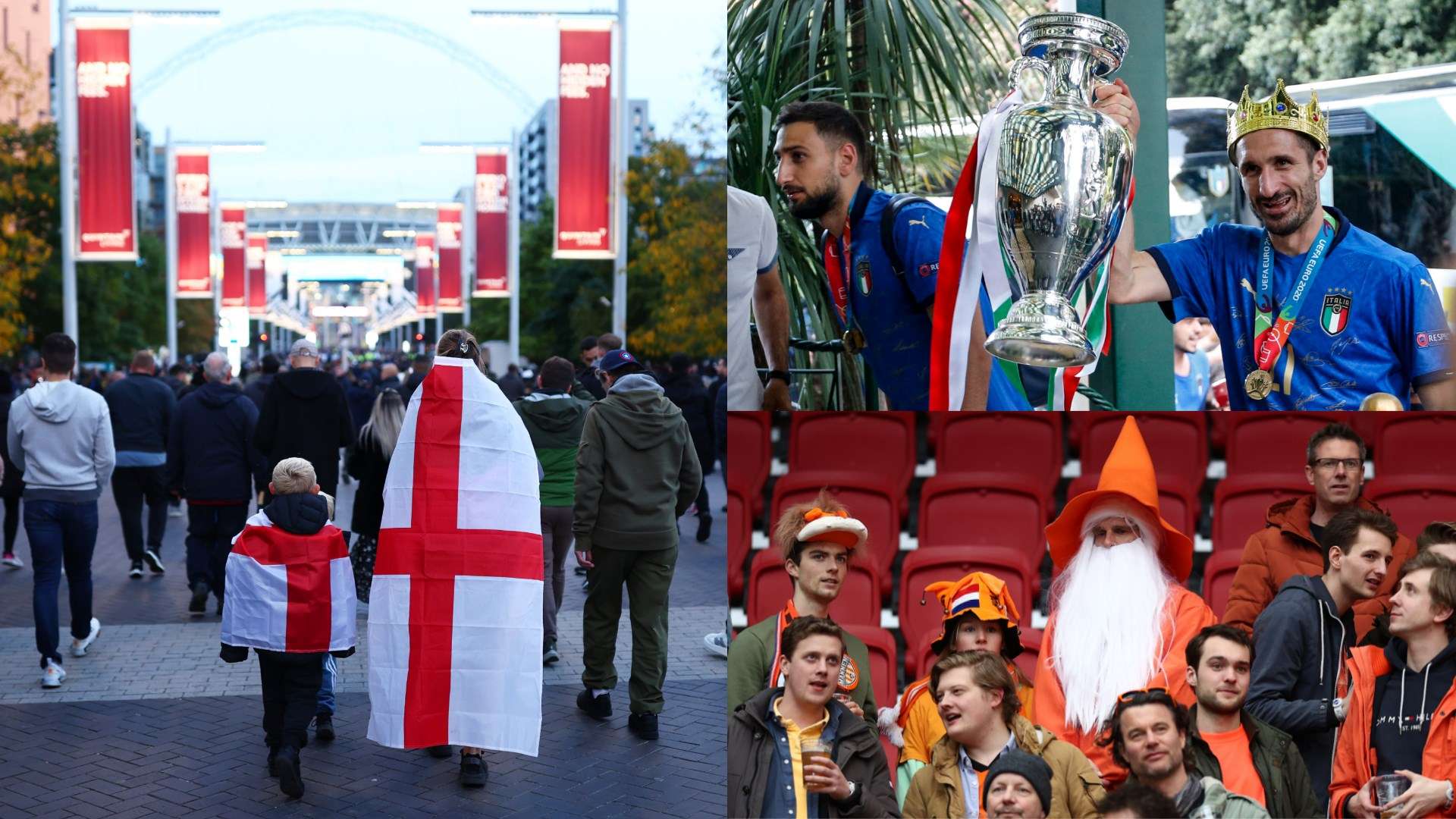 大胜热那亚 大胜热那亚