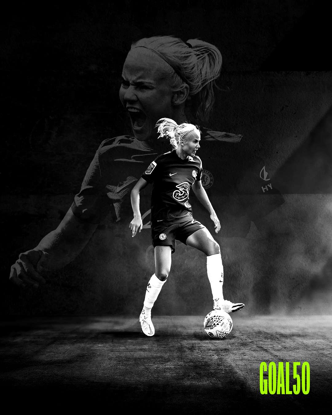 参与国际竞 参与国际竞