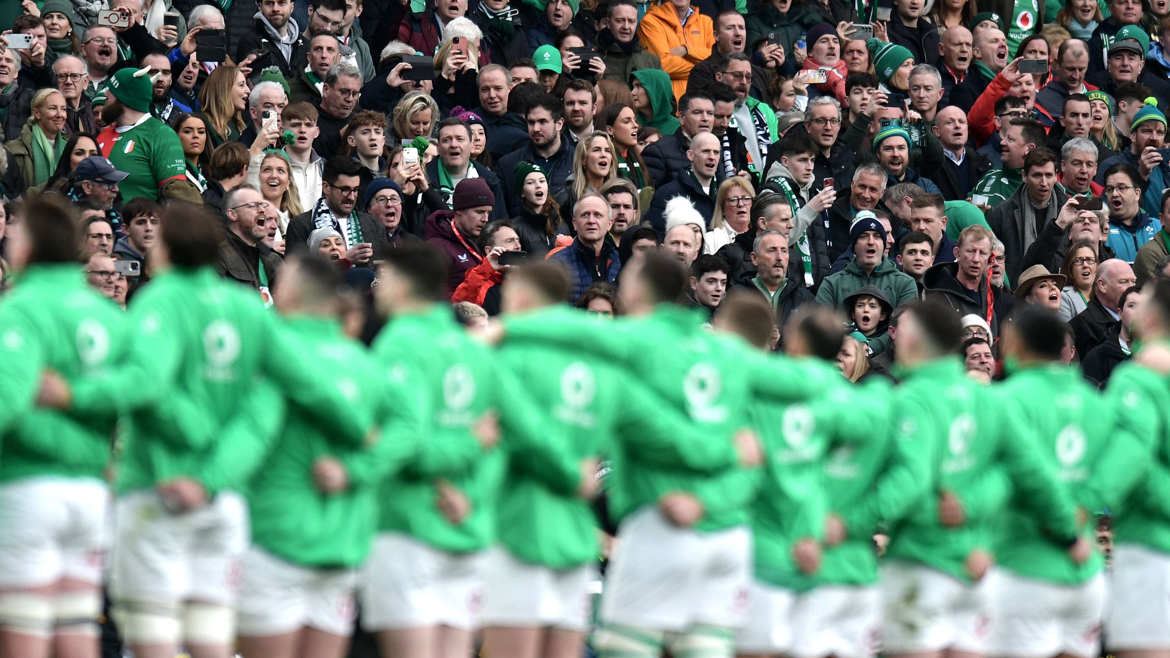 响更多中超 响更多中超