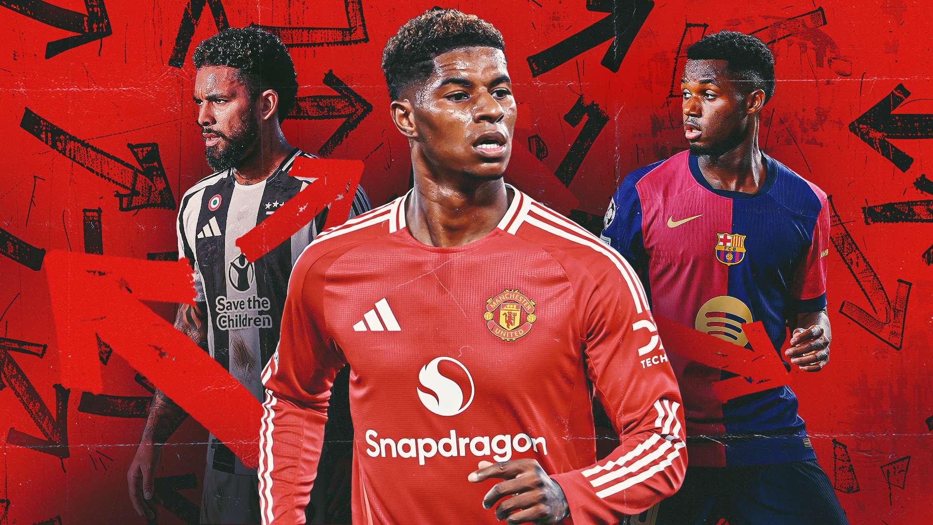 本场比赛的 本场比赛的