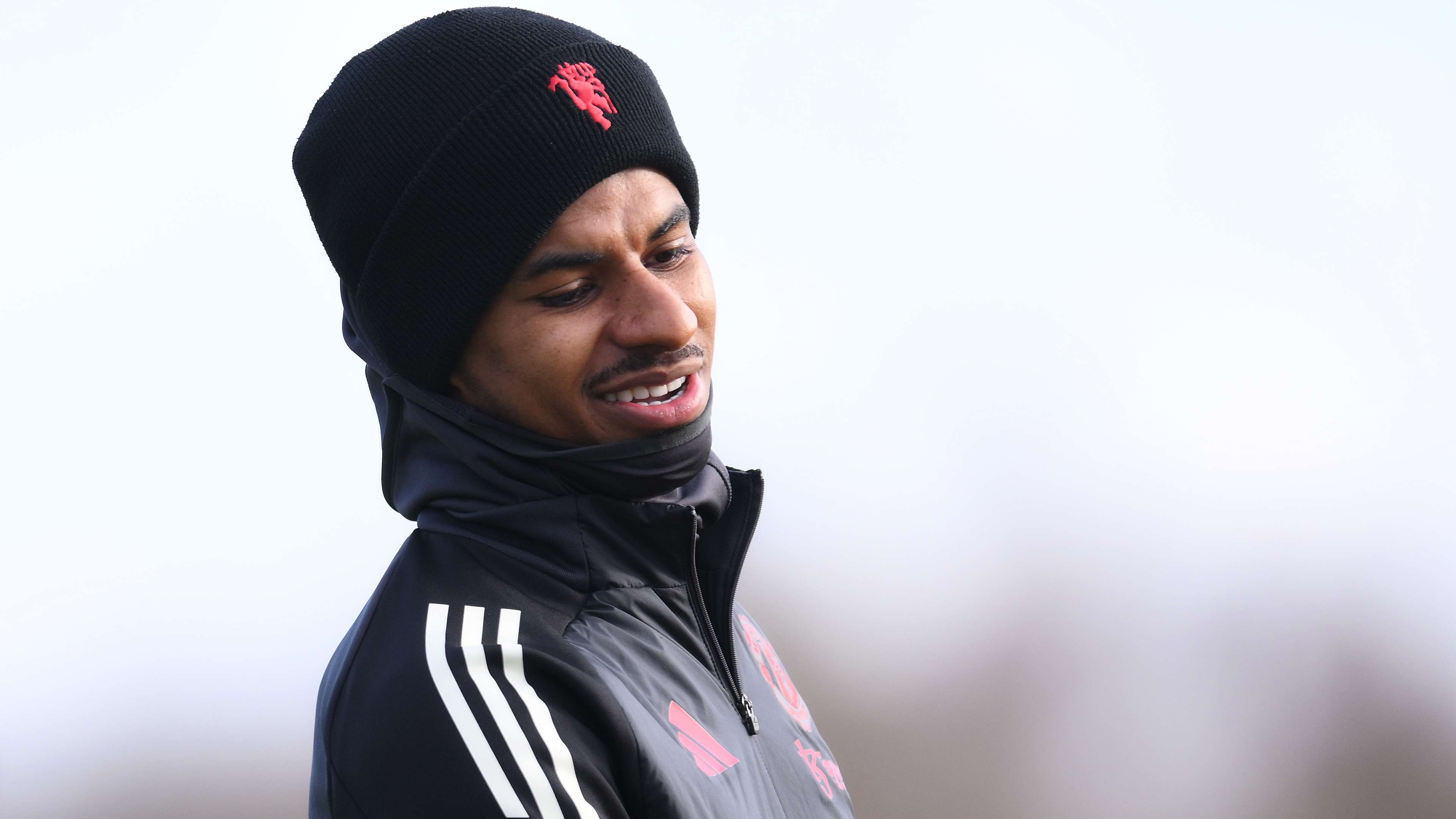 疑将对他的 疑将对他的