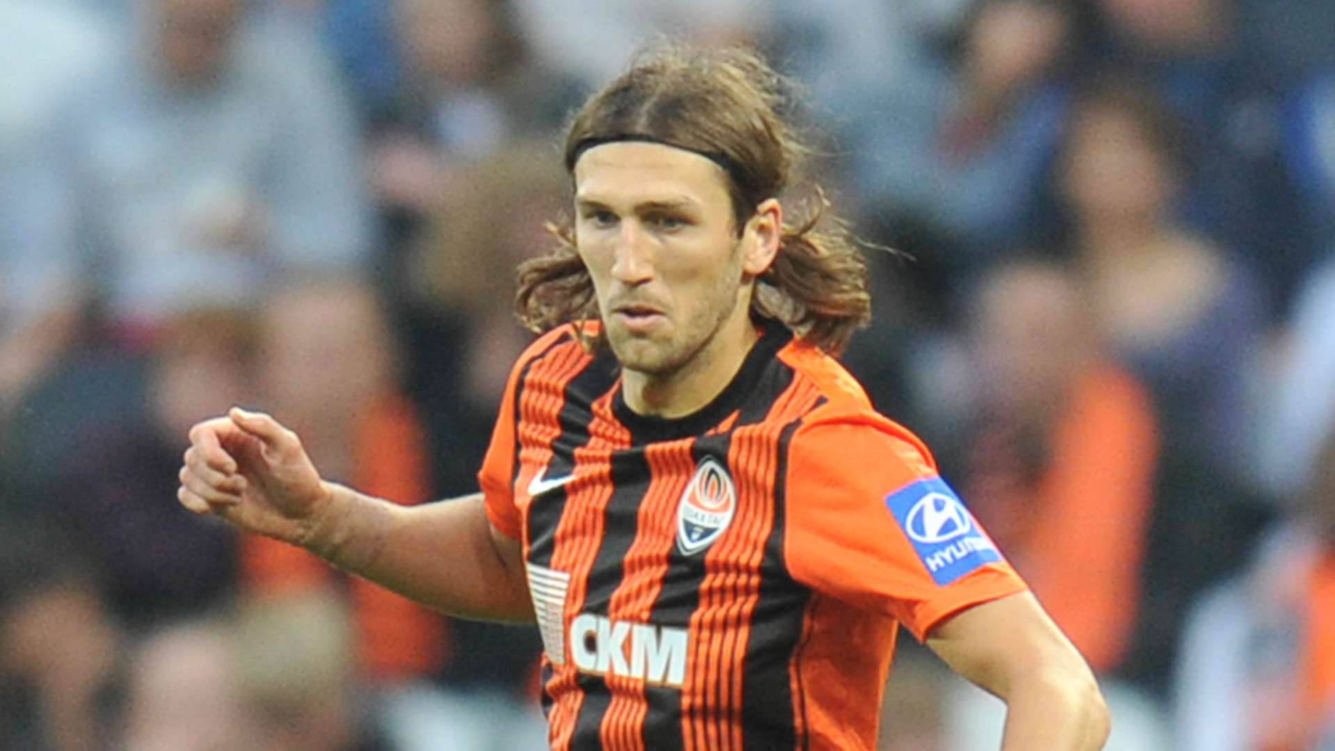 种生活方式 种生活方式