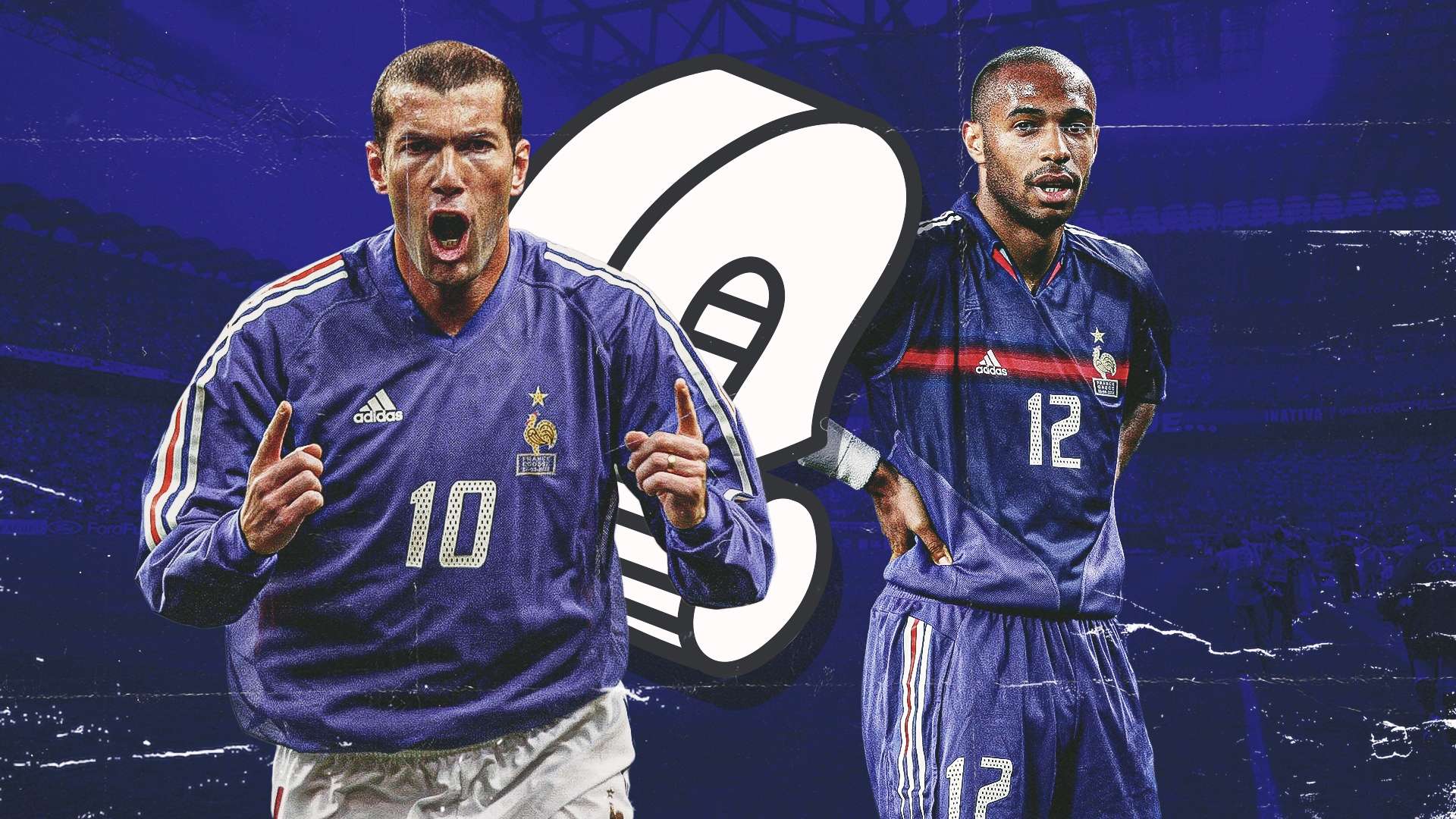 时至今日 时至今日