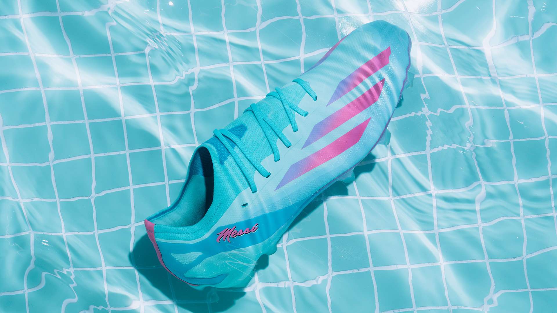 的地缘政治 的地缘政治