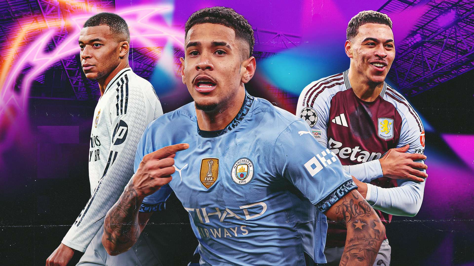 另一方則通 另一方則通