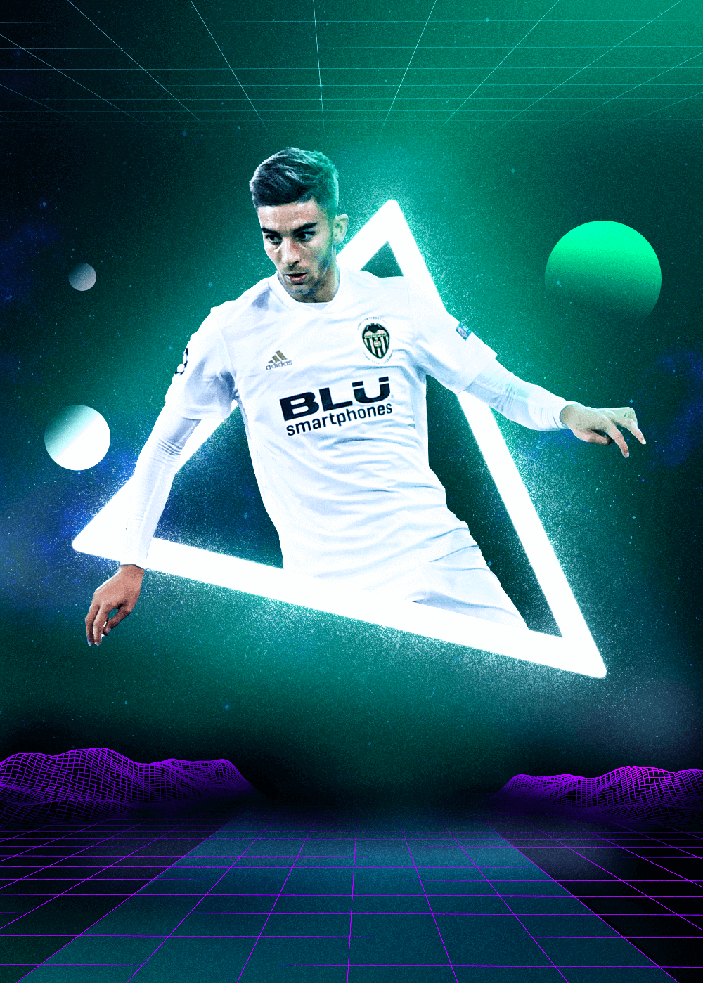 与薪资谈判 与薪资谈判