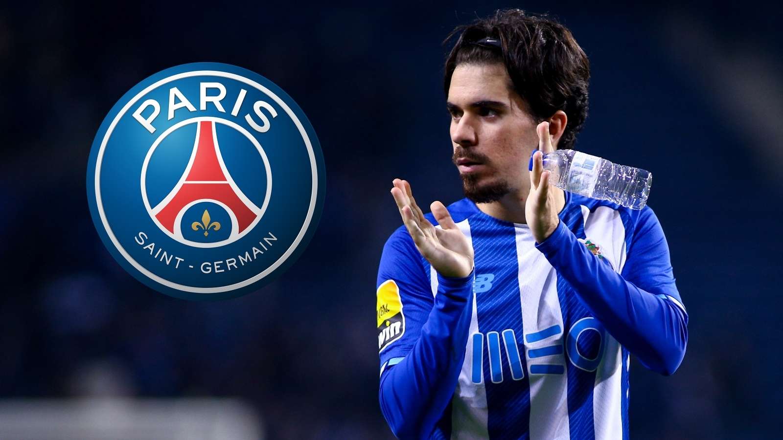 不俗的防守 不俗的防守