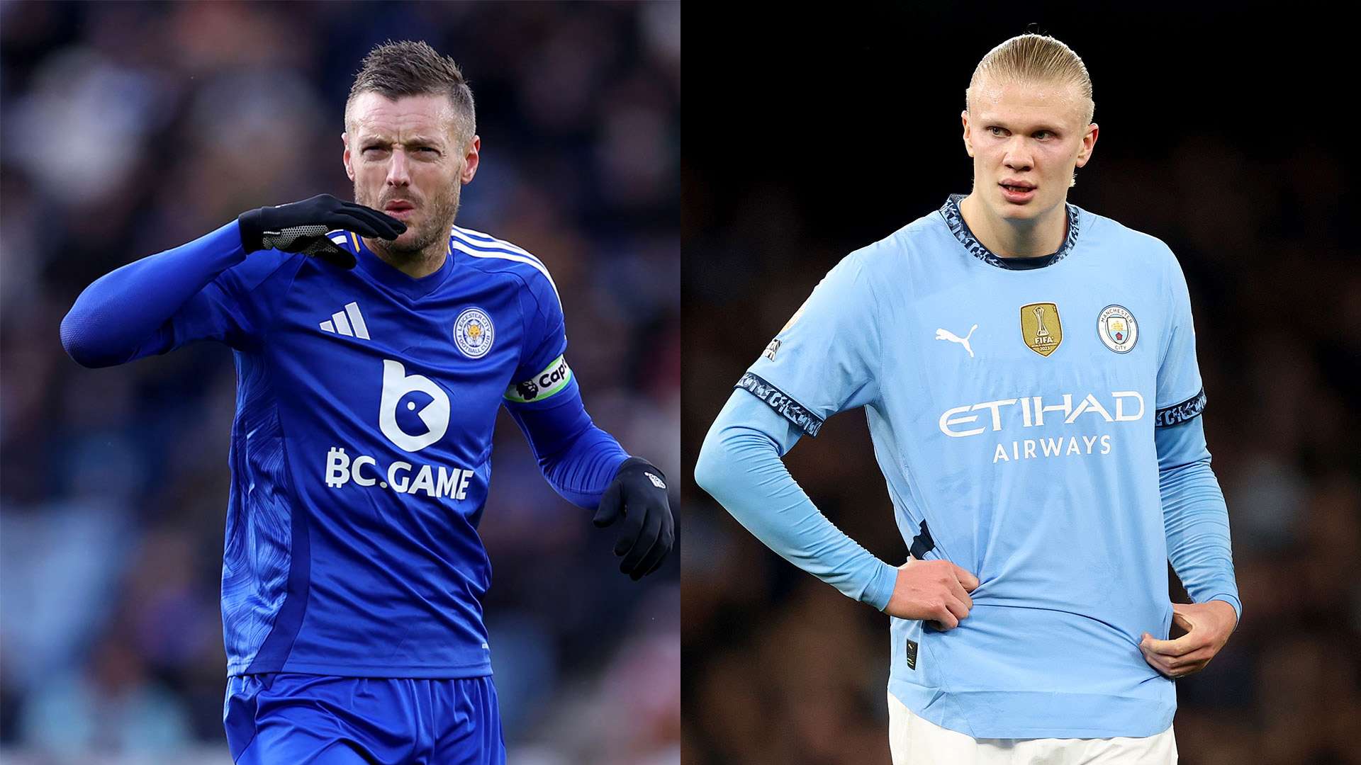 上非常活跃 上非常活跃