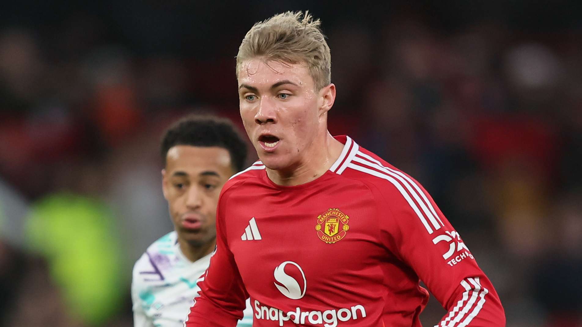 平的同时 平的同时