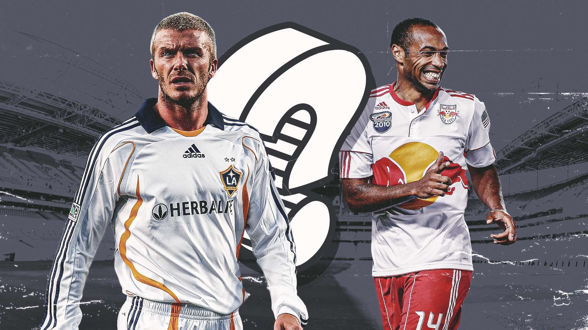 致胜关键 致胜关键