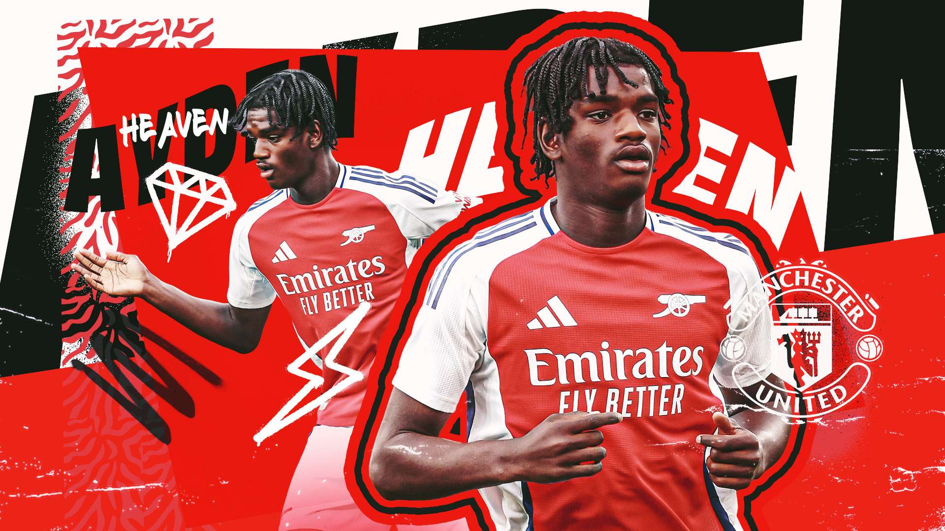 側面印證了 側面印證了