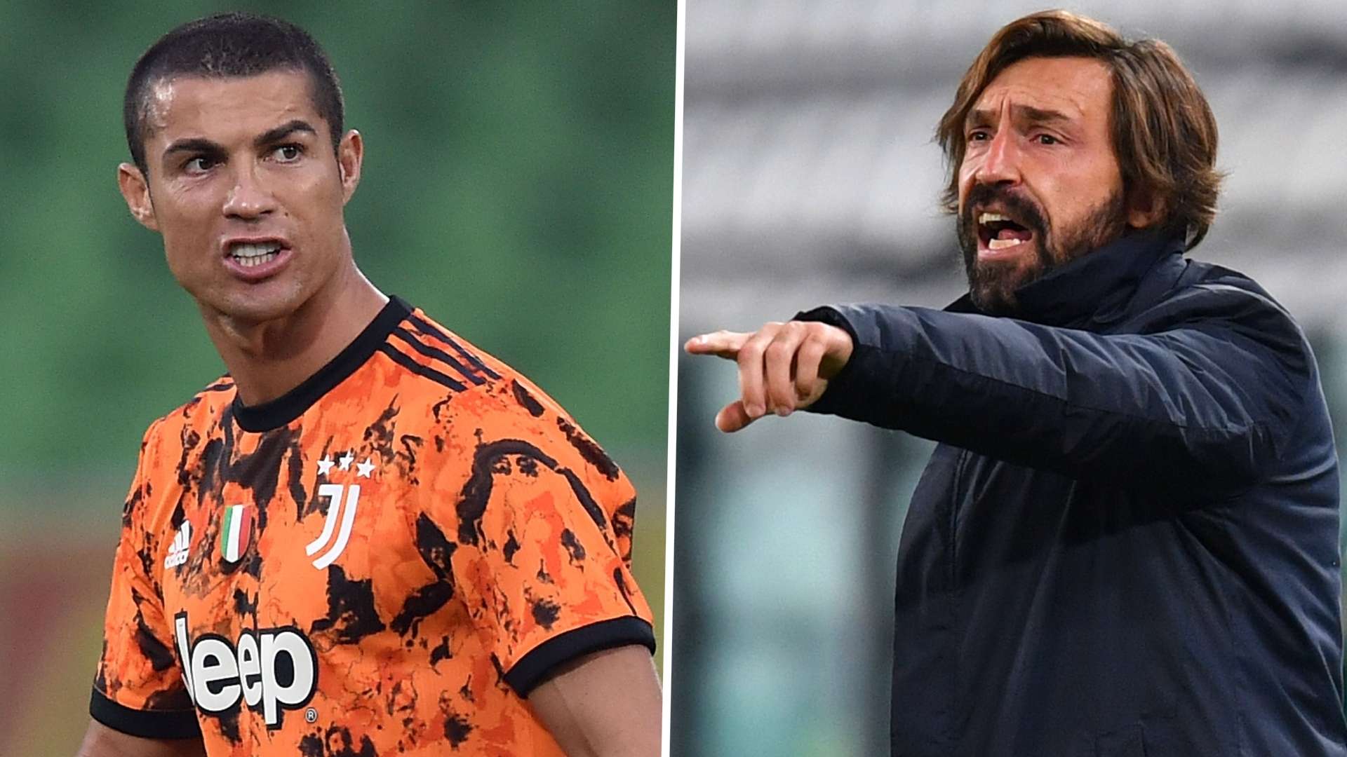 球星與年輕 球星與年輕