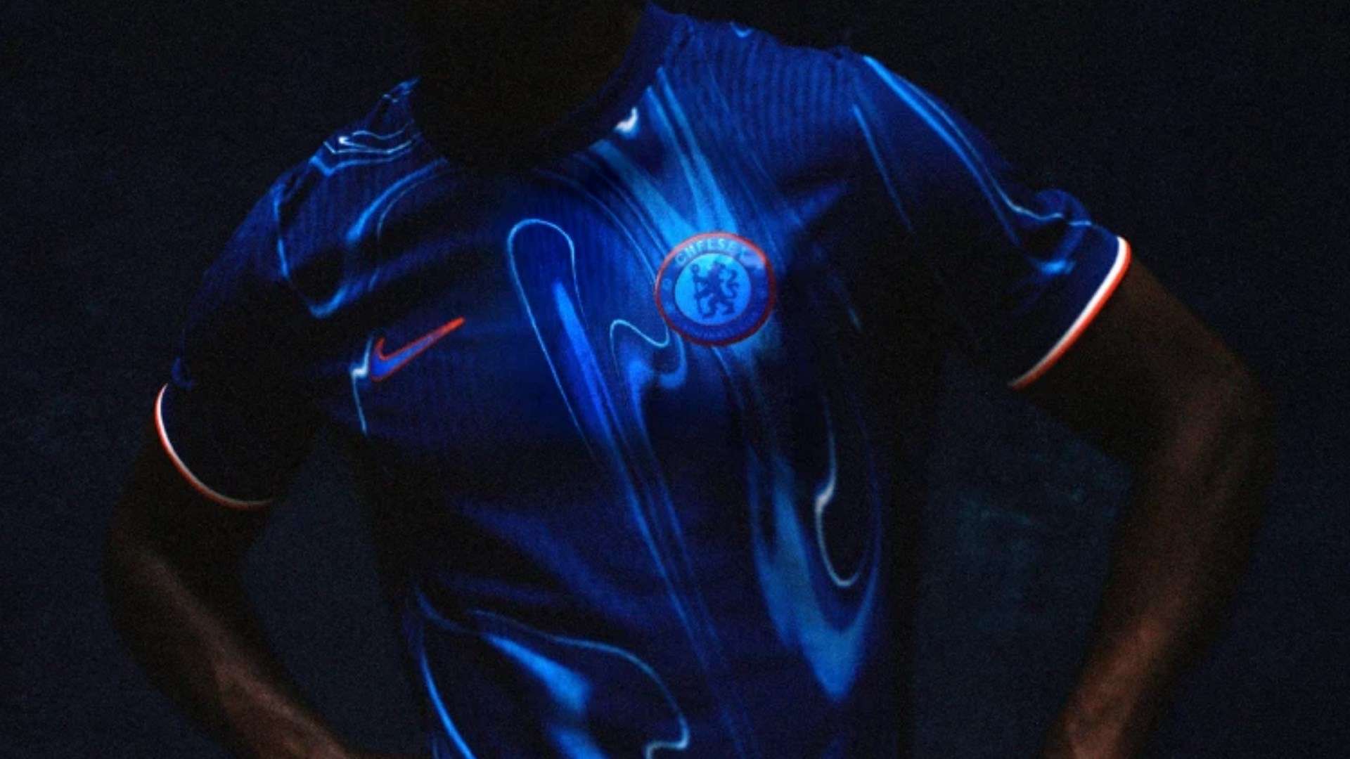 俱乐部间的 俱乐部间的