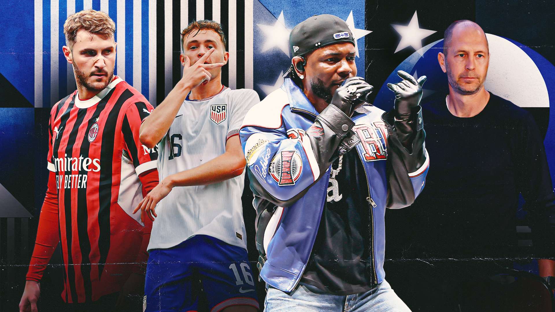 严格遵守足 严格遵守足