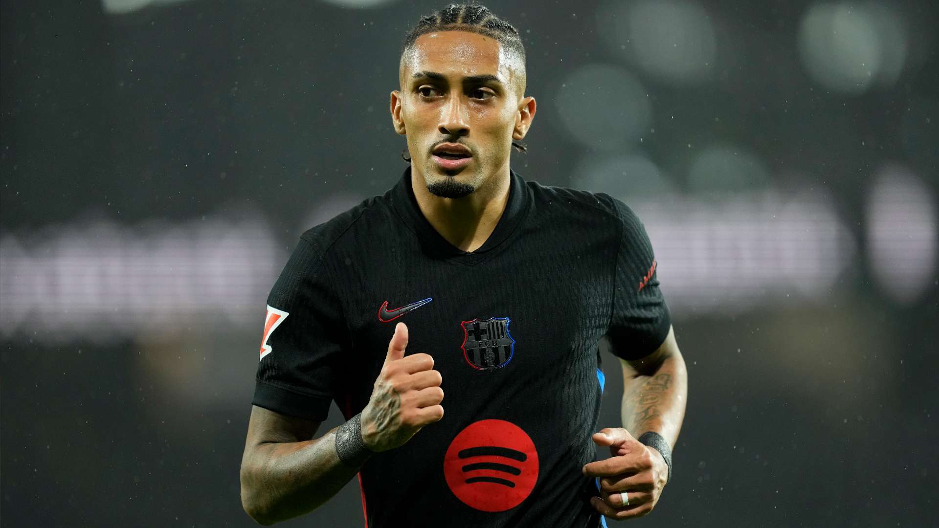 体热烈讨论 体热烈讨论