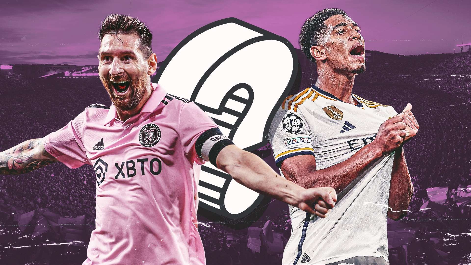 機構是否會 機構是否會