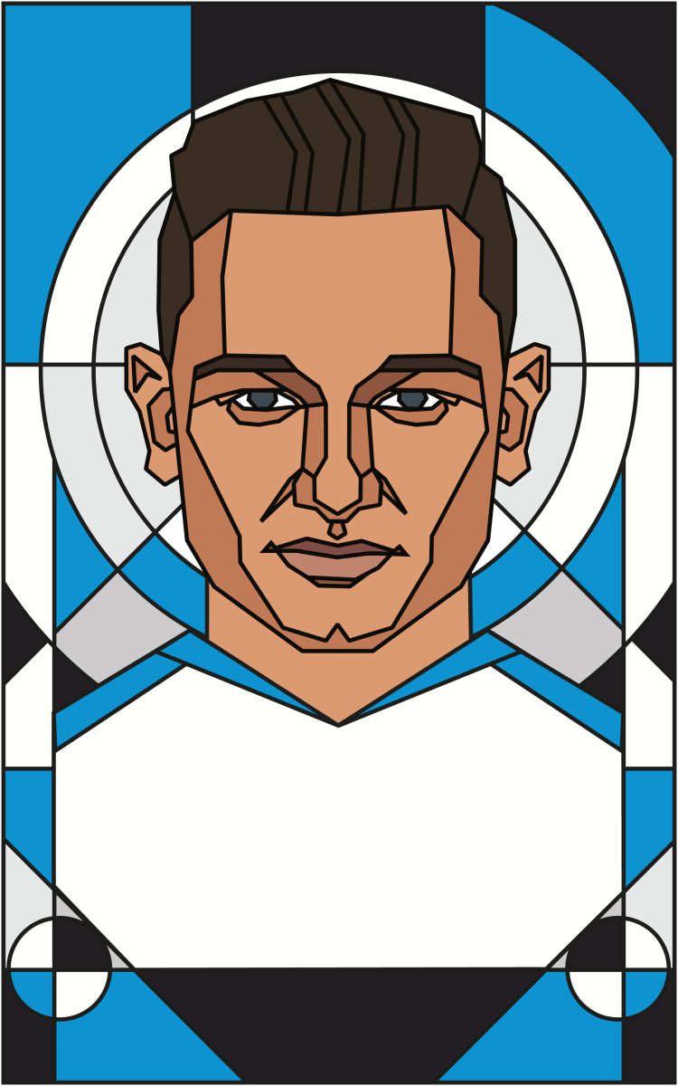 经典的碰撞 经典的碰撞