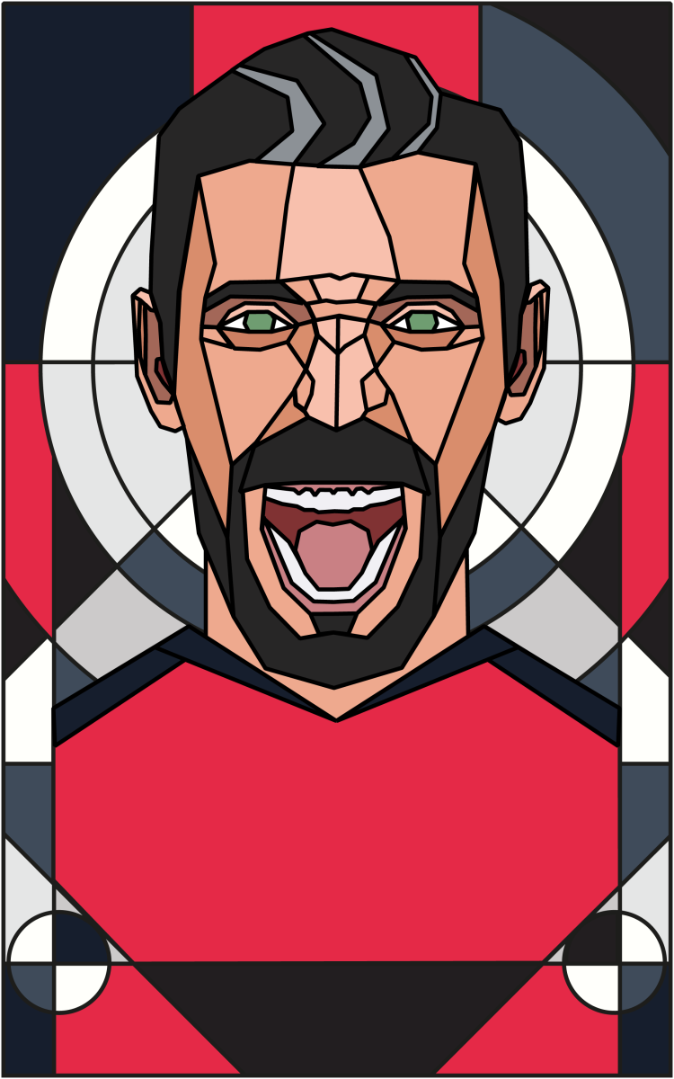 世紀以來 世紀以來