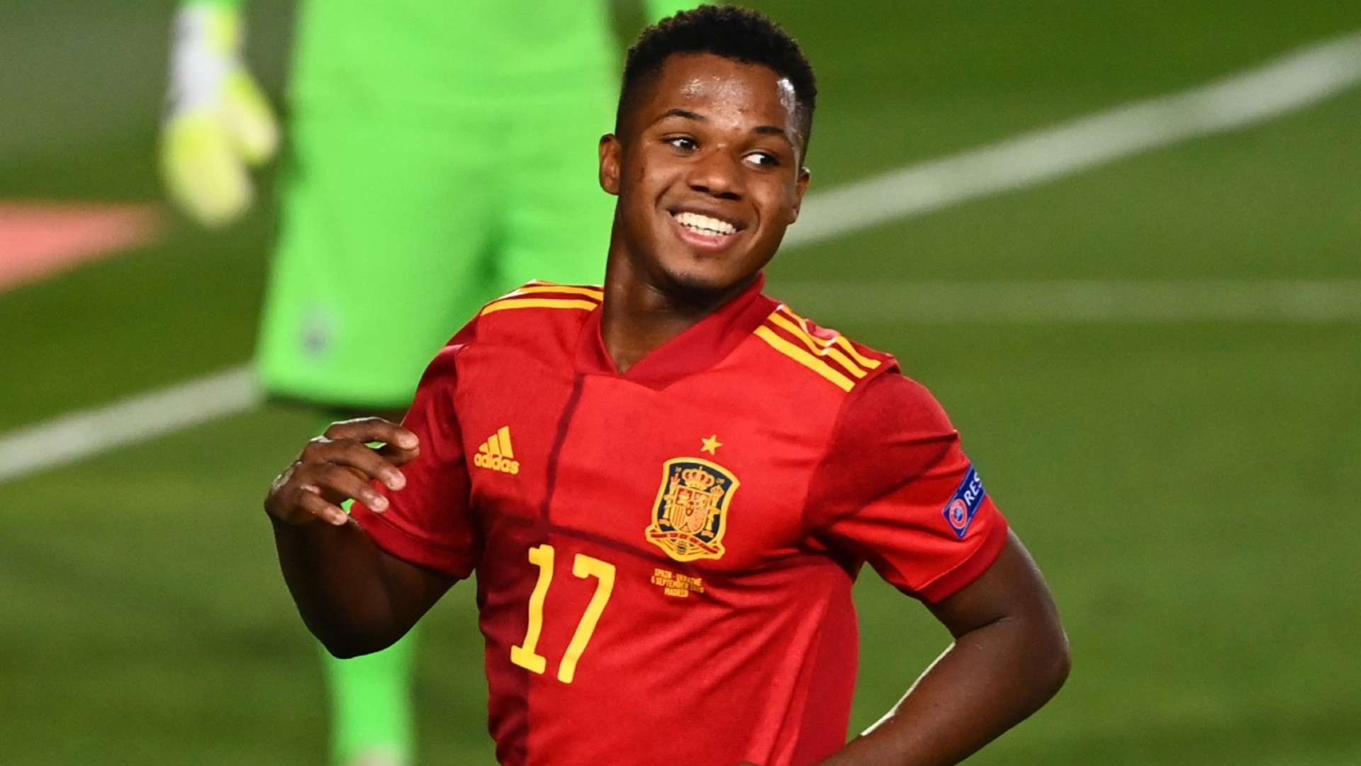 他不僅打入 他不僅打入