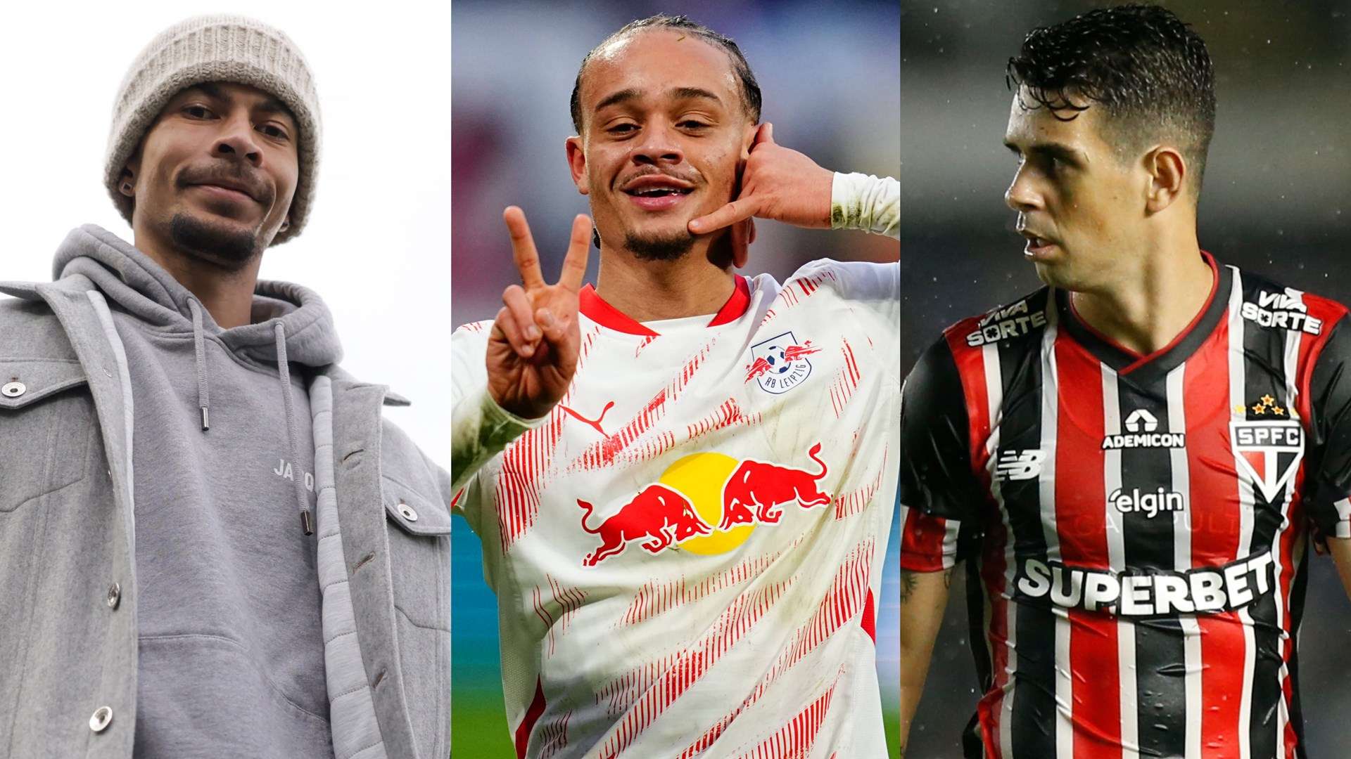 给两败俱伤 给两败俱伤