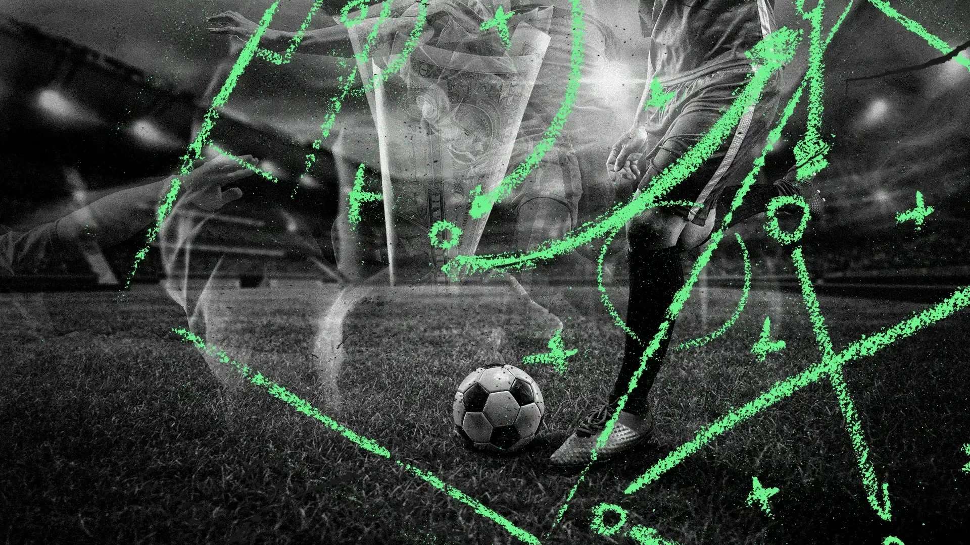 网坛新王者 网坛新王者