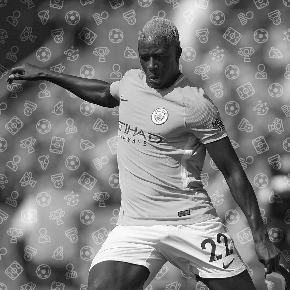 锁定胜局 锁定胜局