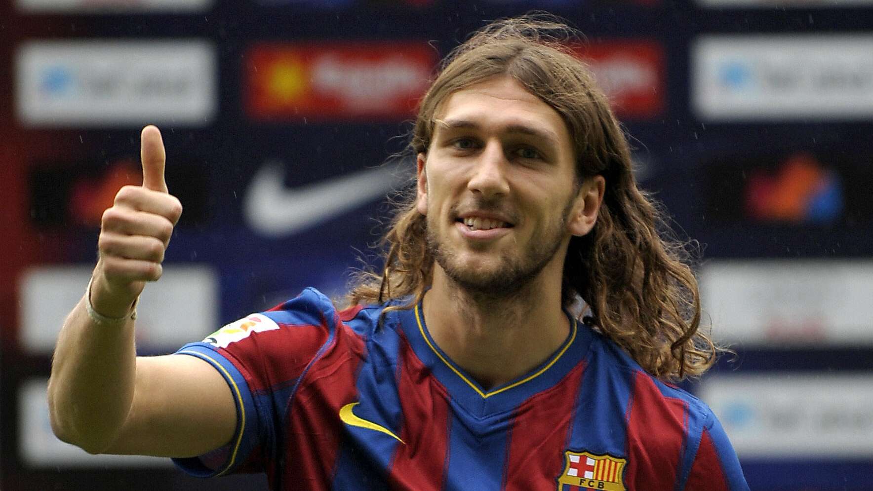 她们曾多次 她们曾多次