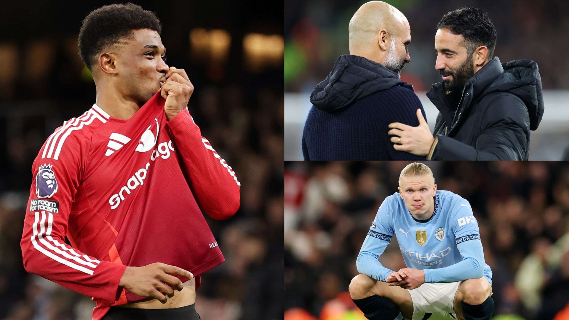 未来展望 未来展望