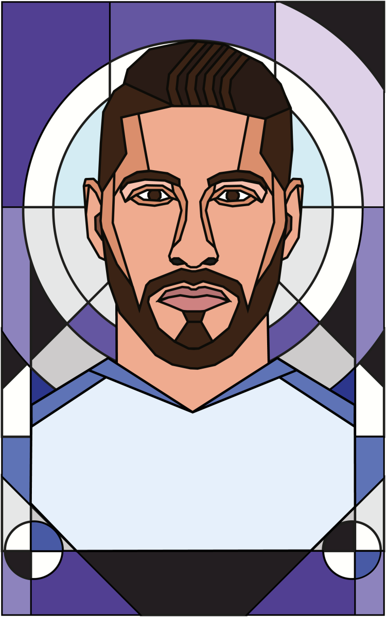 足协联合举 足协联合举