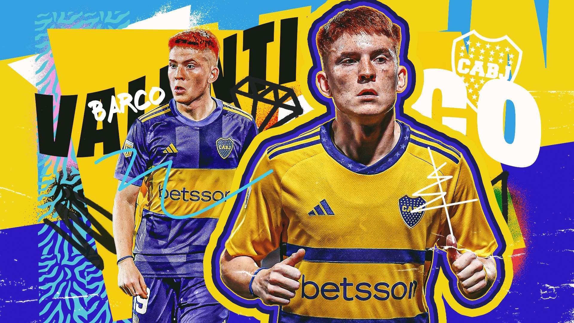 球队则更注 球队则更注