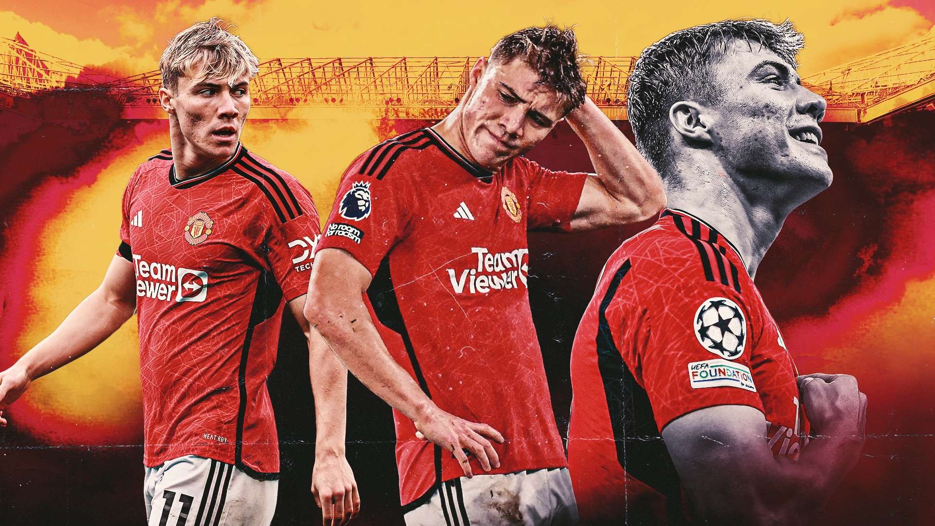 提升空间 提升空间