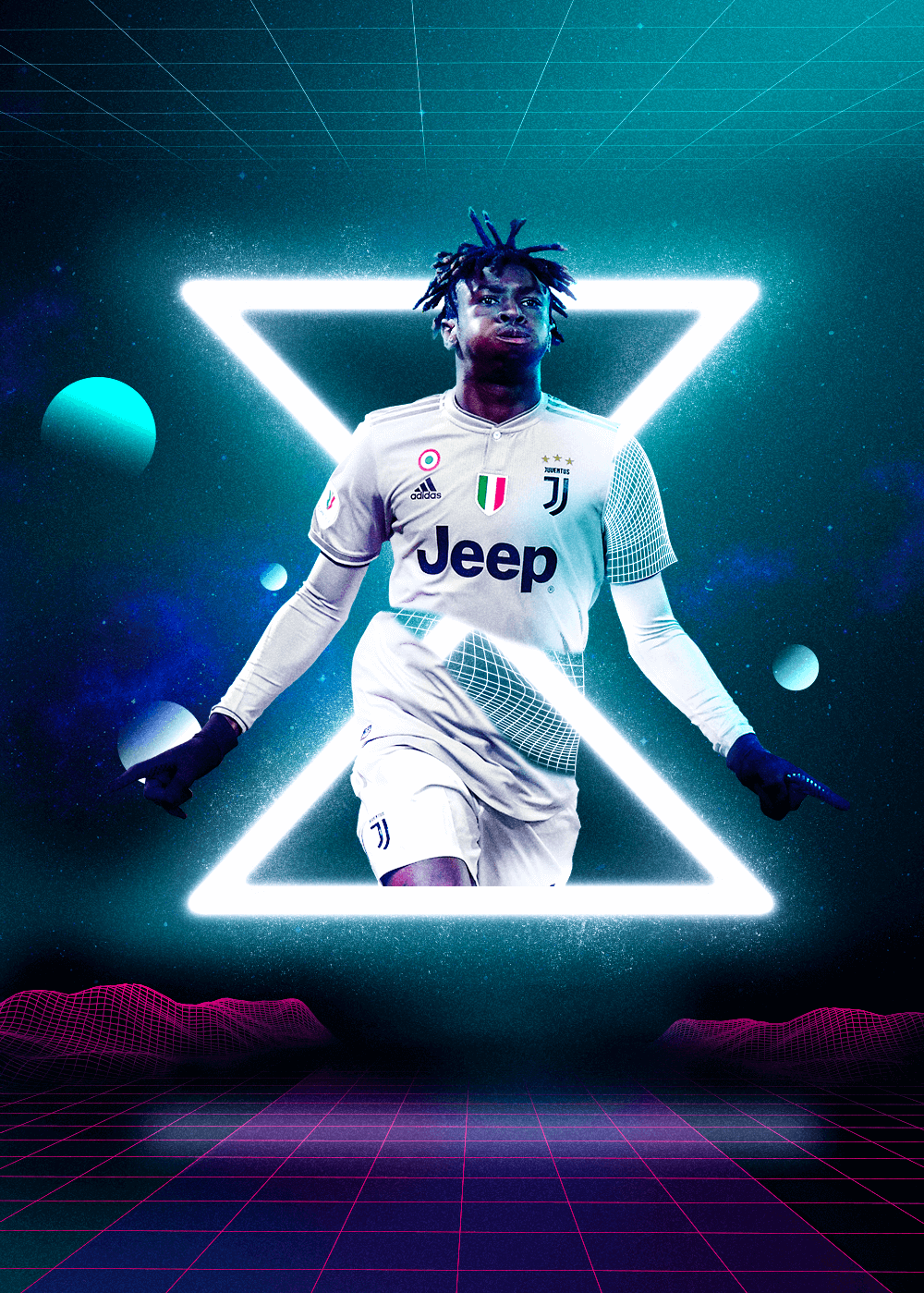 次简单的体 次简单的体