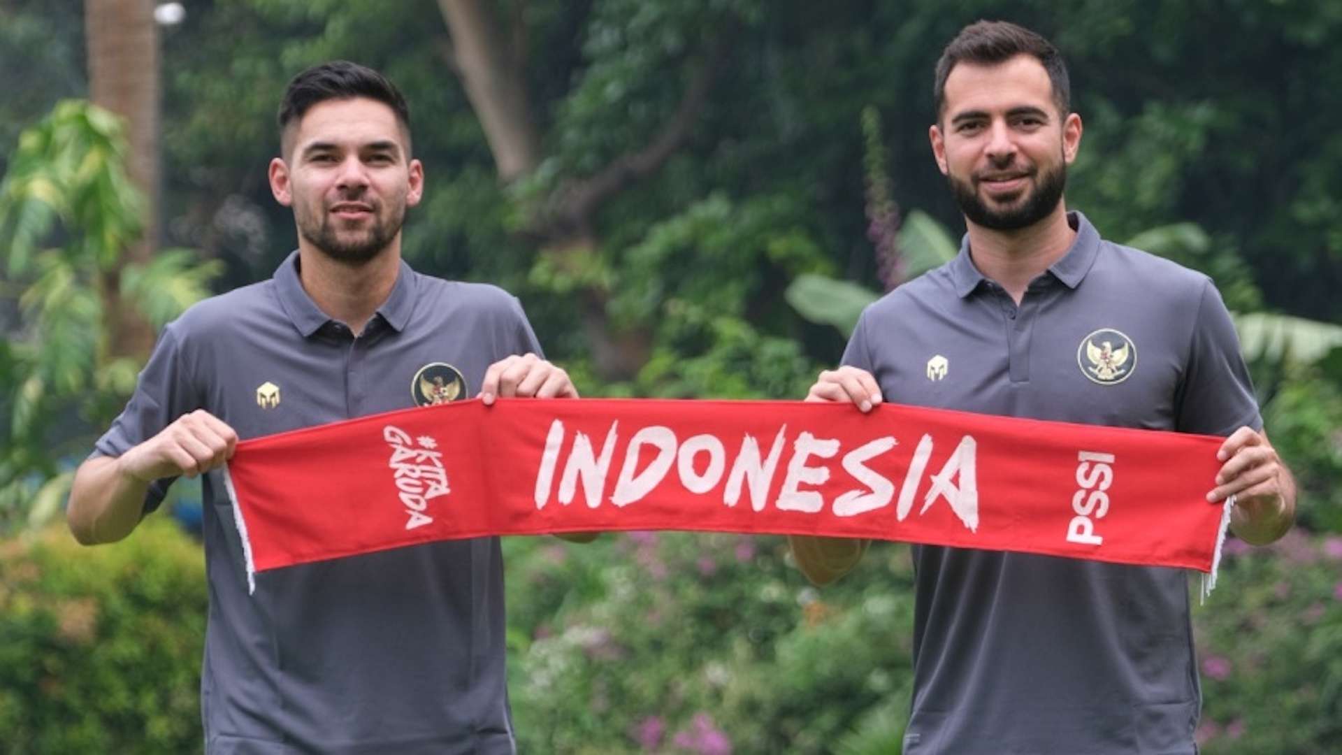 汗水浇灌成 汗水浇灌成