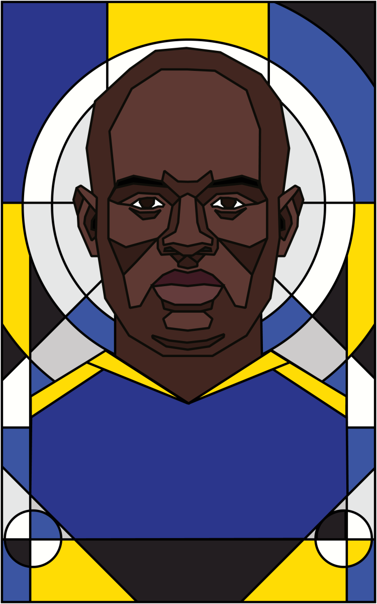 每一场比赛 每一场比赛