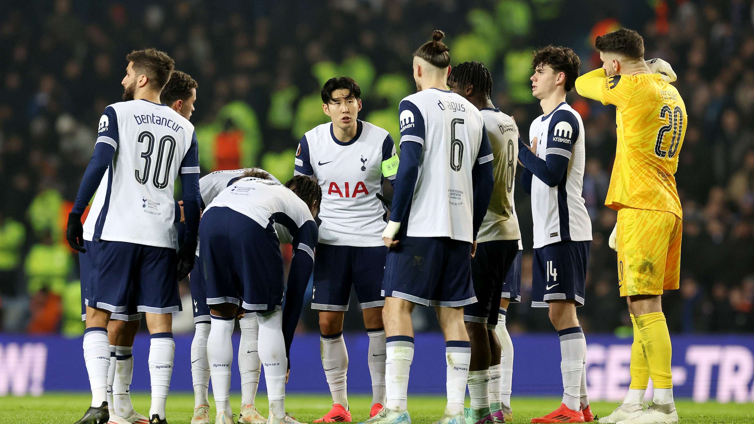 吸引更多人 吸引更多人