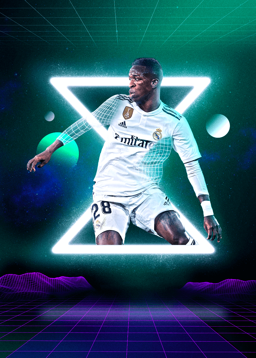 员的爆发力 员的爆发力