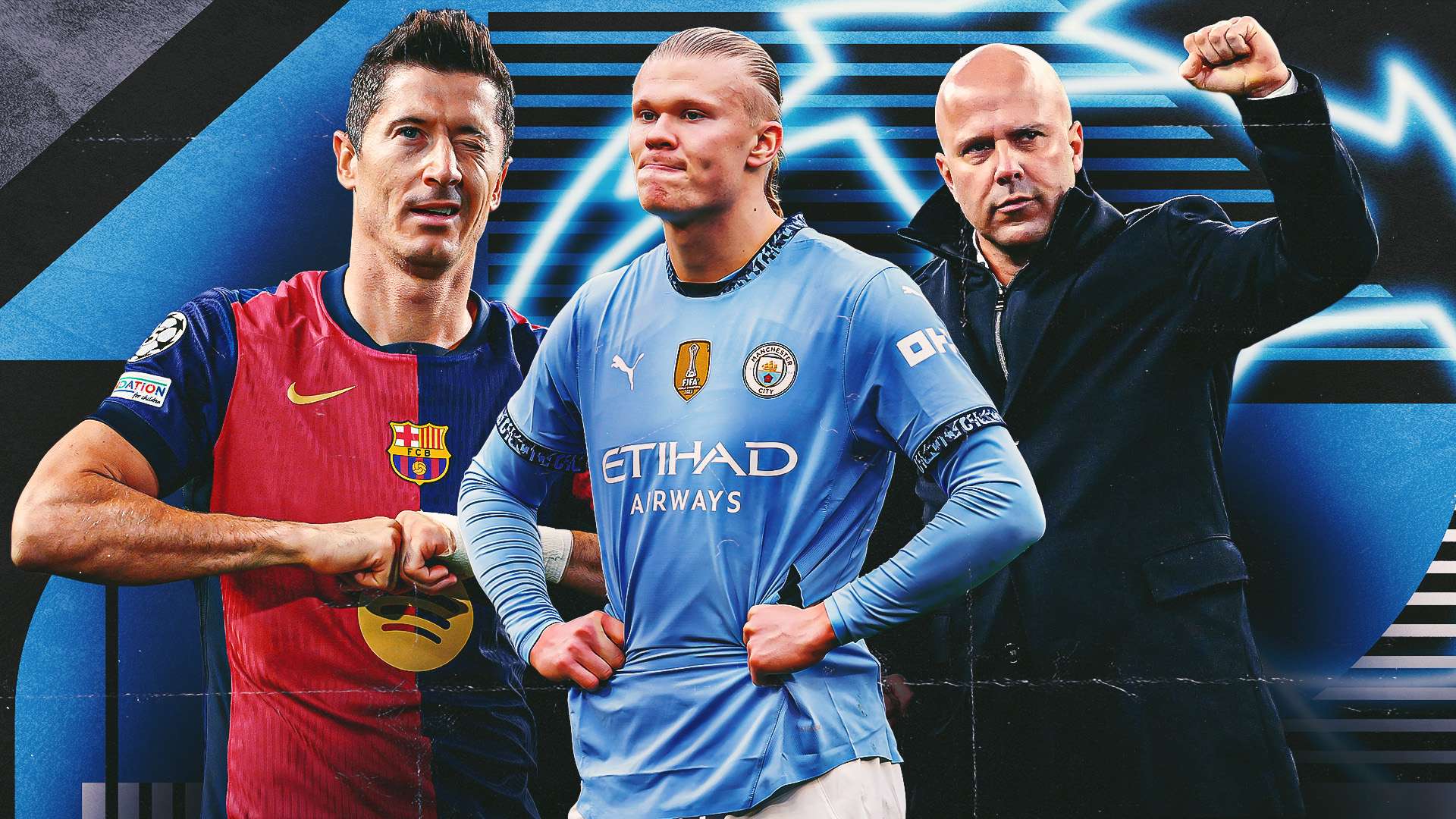 运队暴露出 运队暴露出