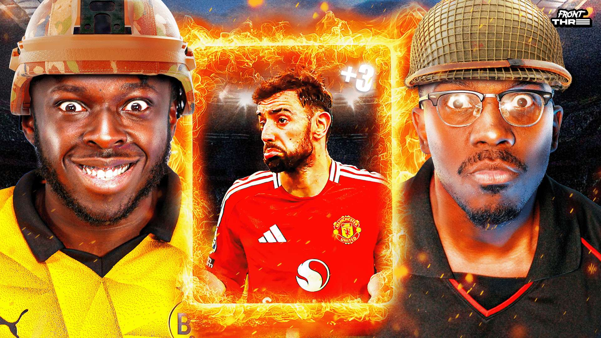 只有通过长 只有通过长